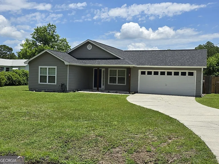 1740 Point Peter Rd — Photo 2