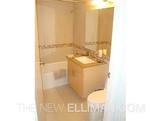 Rented by Douglas Elliman | media 9