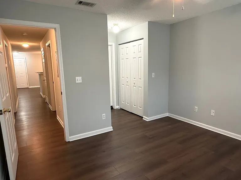 100 Kensington Blvd #1414 — Photo 18
