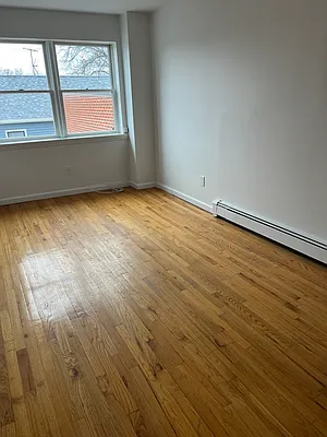 Rented by Astro Realty Brokerage LLC | media 4