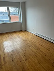 Rented by Astro Realty Brokerage LLC