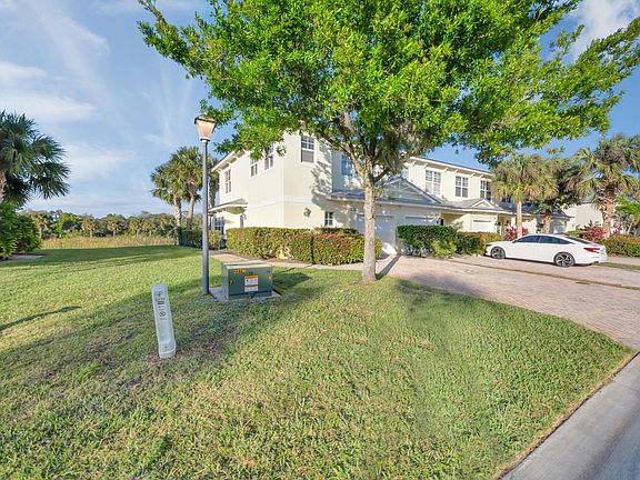 4th image of 2538 Creekside Drive
