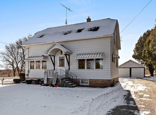 411 S Packer Dr, Manitowoc, WI 54220