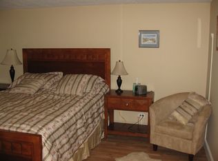 1111 Parker Pl #B, Charlottesville, VA