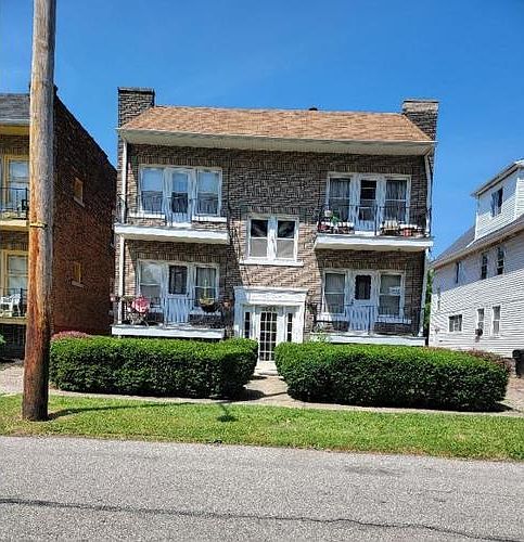 1st image of 3644 E 142nd St