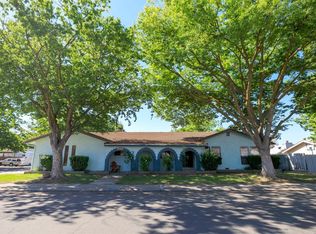 1324 Buttonwillow Dr, Modesto, CA