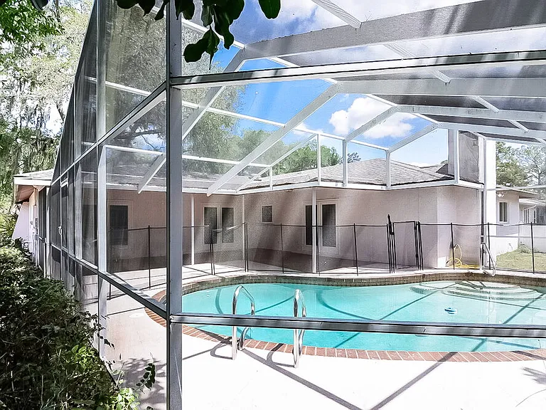 4138 Macaulay Ln — Photo 14