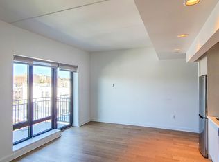 34-22 35th St #2K, Astoria, NY 11106