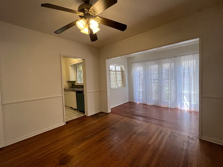 1171 Huntington Dr #D — Photo 14