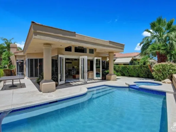 75150 Inverness Dr, Indian Wells, CA 92210