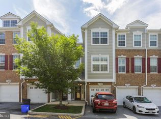 11613 Georgia Ave UNIT 11613, Silver Spring, MD 20902