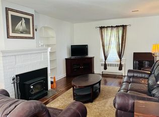 50 Smith Ave, Islip, NY 11751