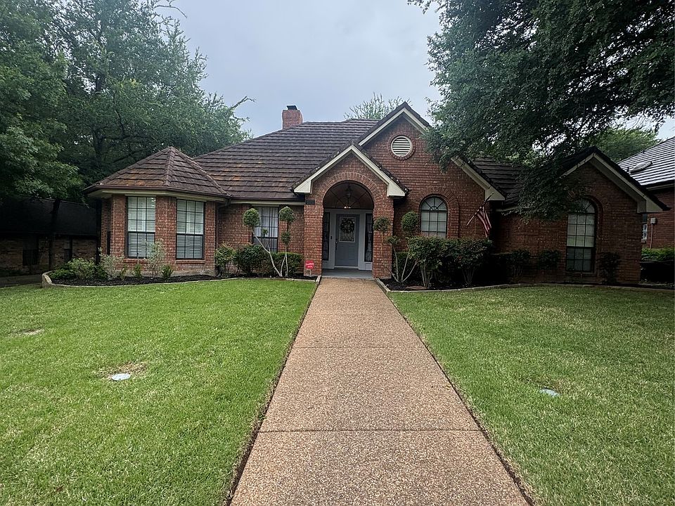 1st image of 713 Ashley Dr