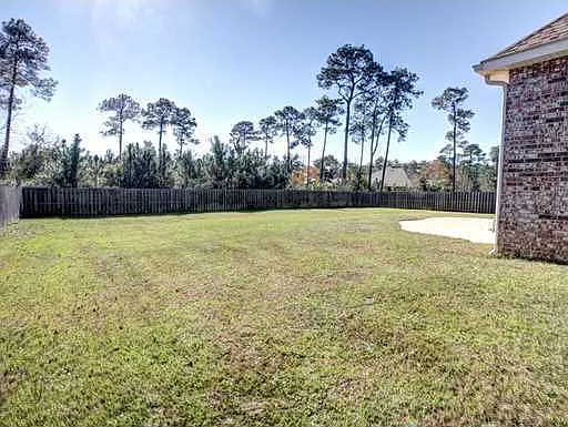 6200 Mossy Oak Dr E — Photo 19
