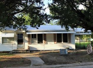 509 Leonard St, Opelousas, LA 70570