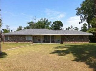 223 Cedar Rd, Bogalusa, LA 70427