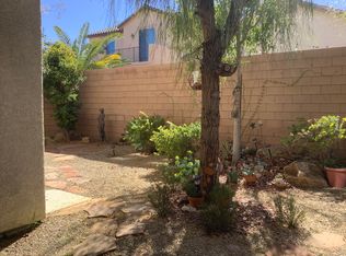 (Undisclosed Address), Las Vegas, NV 89148