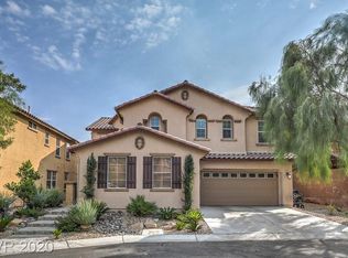 7077 Fort Union Ct, Las Vegas, NV 89179