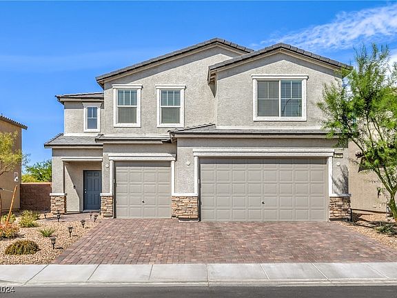 2nd image of 5713 Coral Sun St