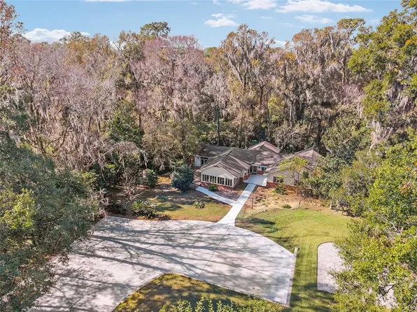 3730 NW 37th Ter, Gainesville, FL 32606