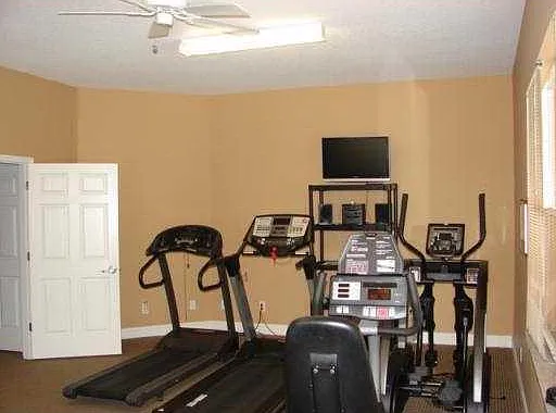 552 Calamondin Way SW — Photo 21
