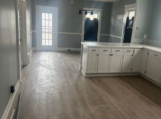 15637 Halliday Ave Unit 2, Cleveland, OH 44110