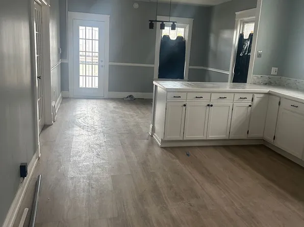15637 Halliday Ave Unit 2, Cleveland, OH 44110