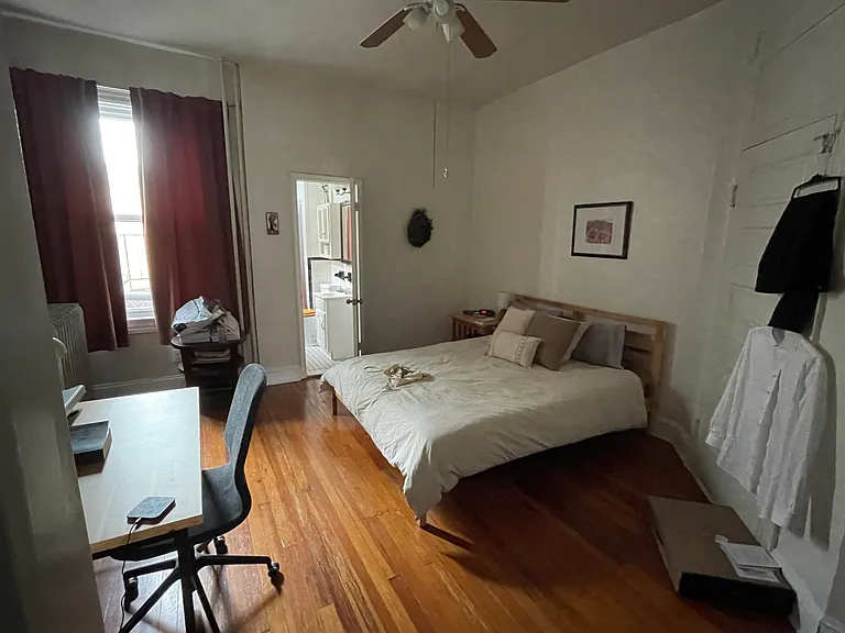 2916 N Calvert St #2A — Photo 7