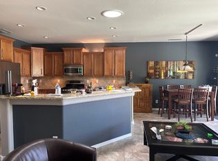 26840 W Irma Ln, Buckeye, AZ 85396