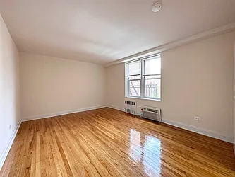 Rented by Premier One Realty LLC