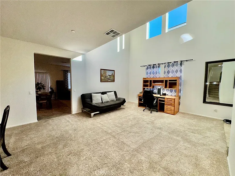 12919 Claremore St — Photo 4