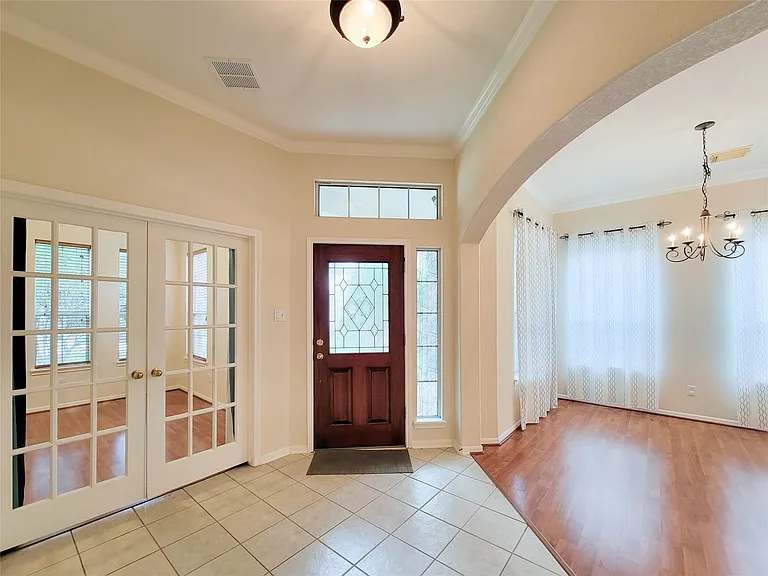 2622 Katie Harbor Dr — Photo 7