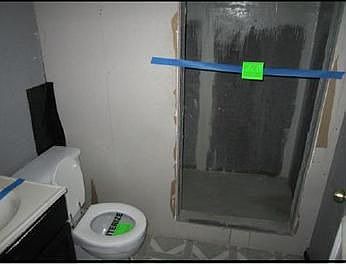 3rd image of 2740 Carnation Ave