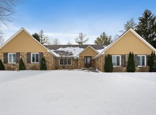 1011 Yellowbrick Rd, Pendleton, IN 46064