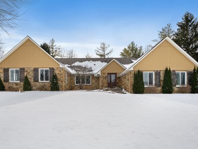 1011 Yellowbrick Rd, Pendleton, IN, 46064