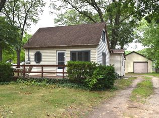 2673 Roberts St, Muskegon, MI
