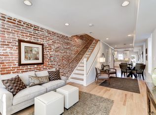 326 16th St SE, Washington, DC 20003