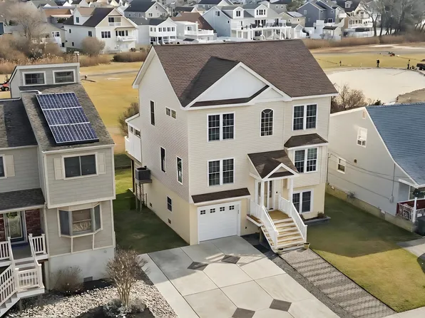 9 Cummings Pl, Brigantine, NJ 08203