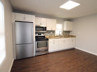 1480 Kylemore Dr, Xenia, OH 45385