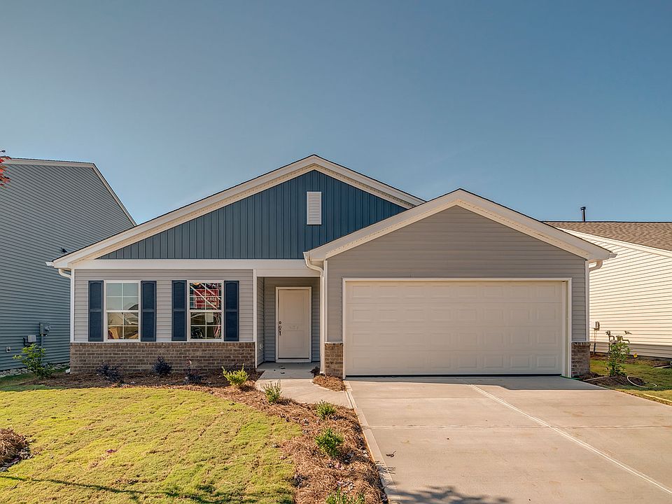 1st image of 937 Knoll Ridge Way