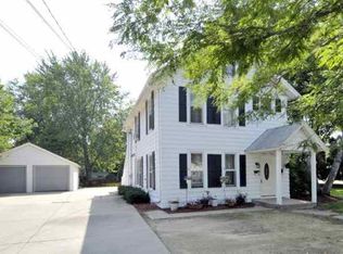 1805 7th Park, Middleton, WI 53562