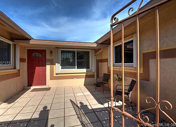 3rd image of 2760 NW 26th Ave