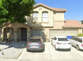 14570 Equestrian Way, Victorville, CA 92394