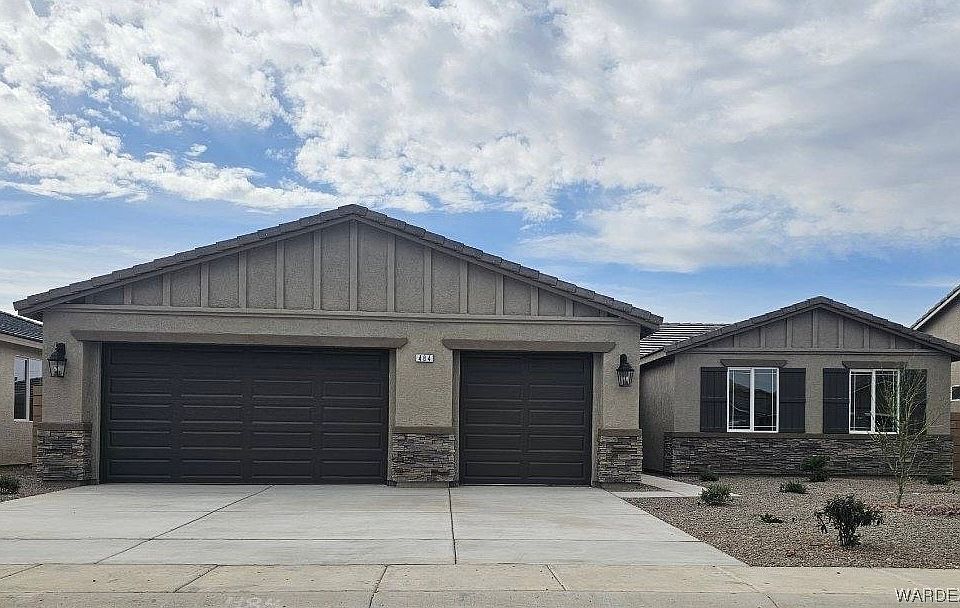 2nd image of 500 Downey (173) Drive