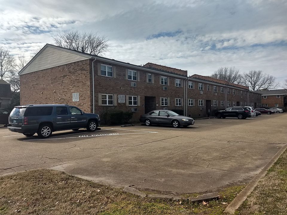 1st image of 1441 Kingston Ave APT 5
