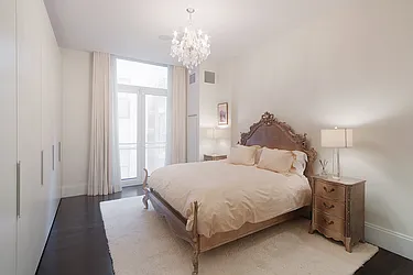 Sold by CORE