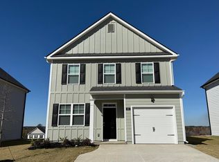 935 Raghorn Rd, Grovetown, GA 30813