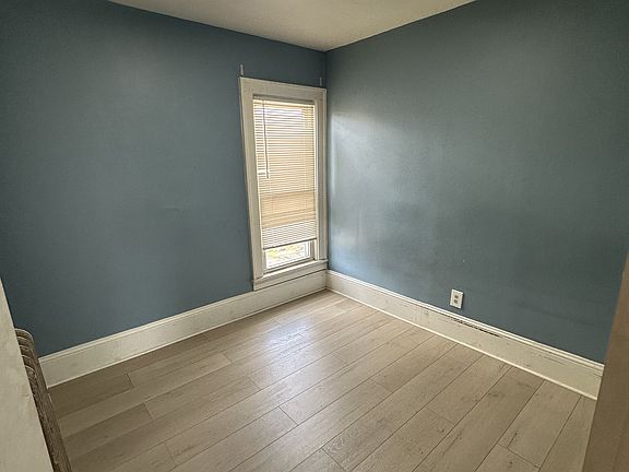 4th image of 3635 Nicollet Ave