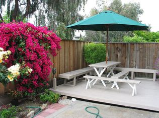 621 Cape Cod Dr, San Leandro, CA 94578