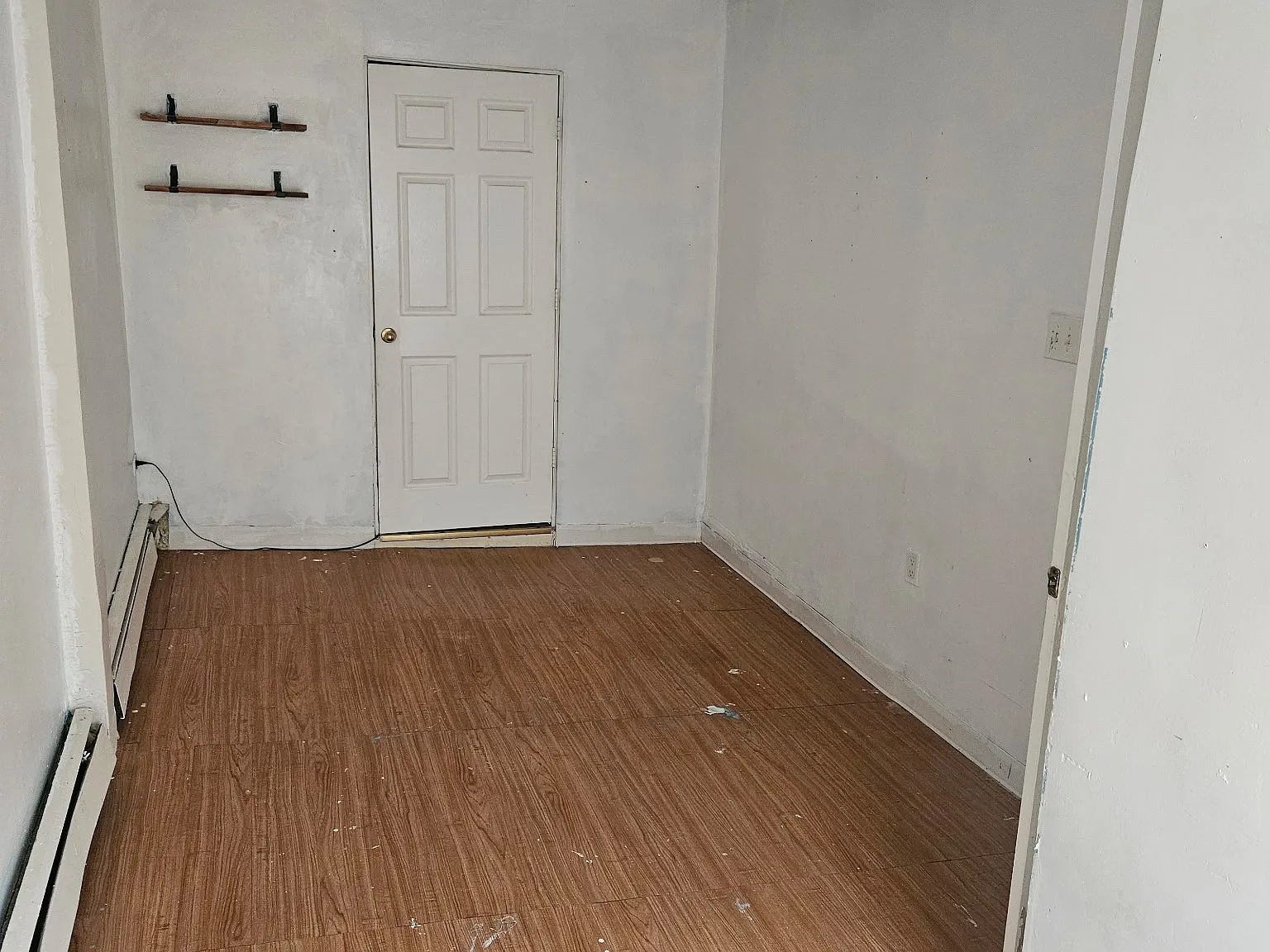 3 bed, $2,800 — Photo 4